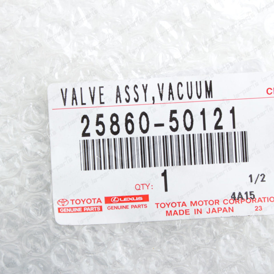 44509713