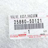 44509713