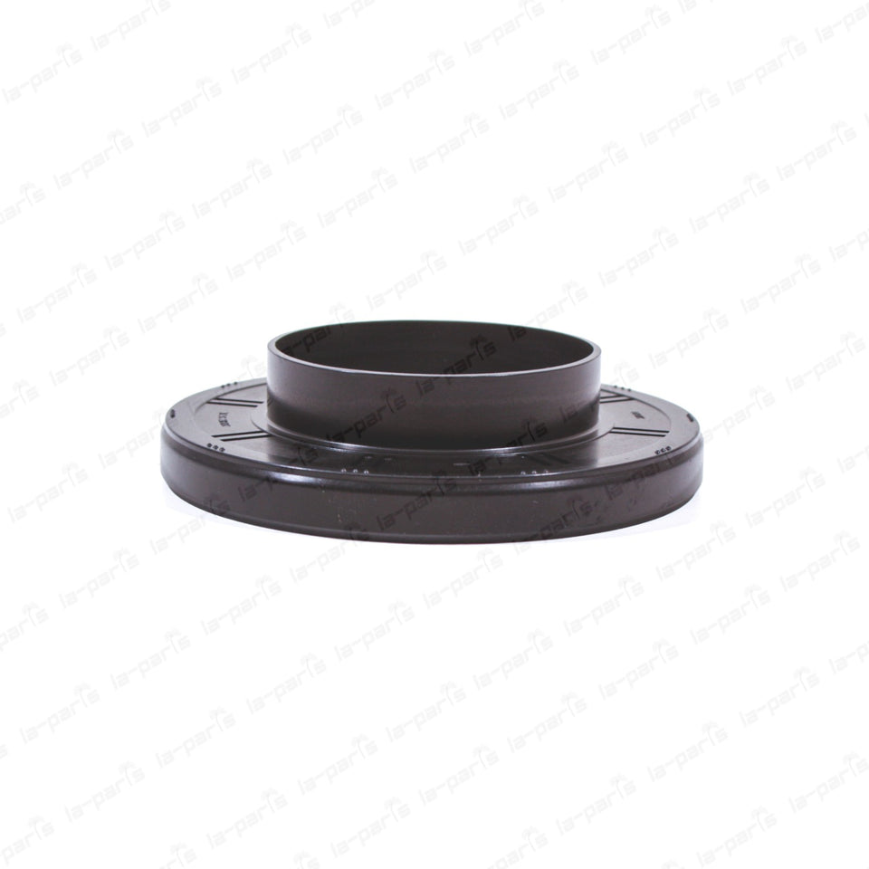 New Genuine OEM Suzuki Right Differential Axle Oil Seal 27611-78M104