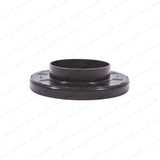 New Genuine OEM Suzuki Right Differential Axle Oil Seal 27611-78M104