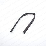 New Genuine OEM Mitsubishi Montero Pajero Hood Weatherstrip MR5232971
