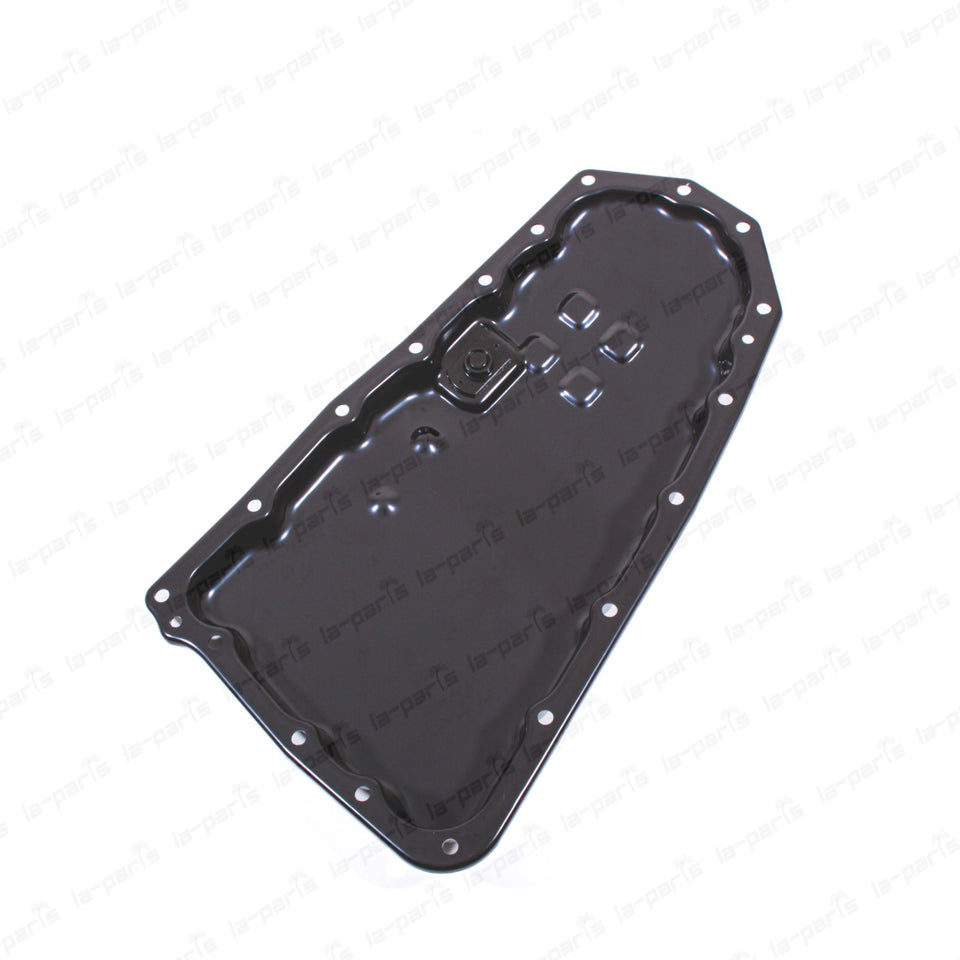 New Genuine OEM Suzuki Kizashi SX4 CVT Transmission Oil Pan 24761-54LS03