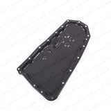 New Genuine OEM Suzuki Kizashi SX4 CVT Transmission Oil Pan 24761-54LS03