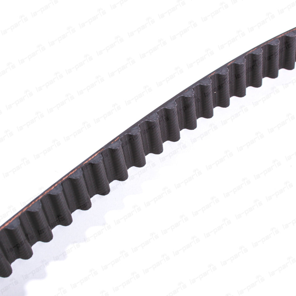 New Genuine OEM Honda Outboard 4 Stroke BF40 BF50 Timing Belt 14400-ZV5-0143
