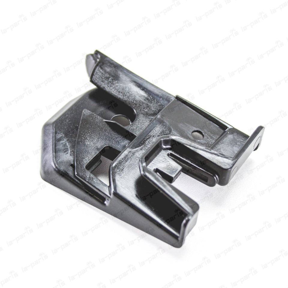 Genuine Toyota 11-15 Prius Passenger Side Front Turn Signal Bracket 81519-470401