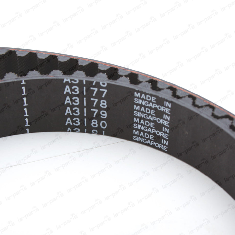 Mitsuboshi Timing Belt For Nissan Skyline R32 33 RB20DET RB25DE RB26DETT RB25DET2