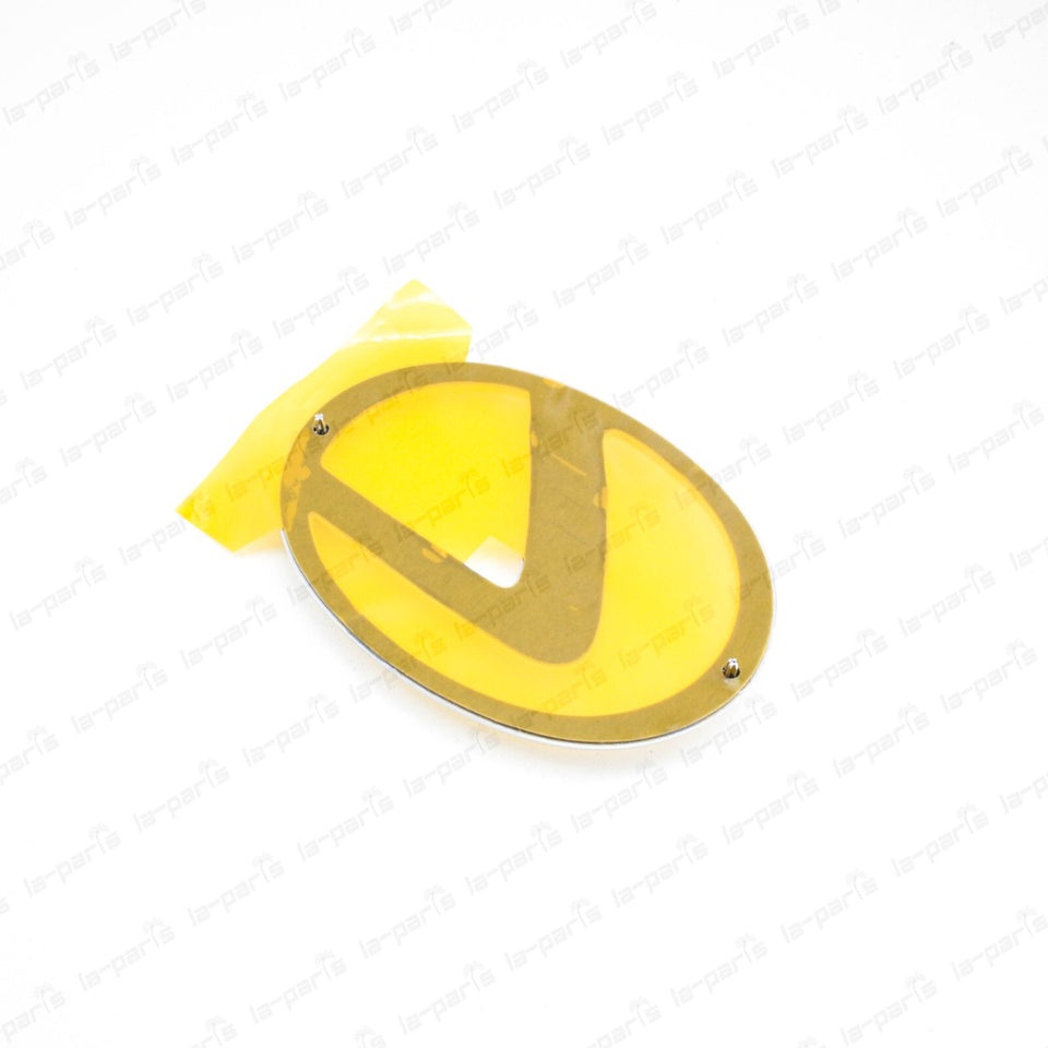 epi