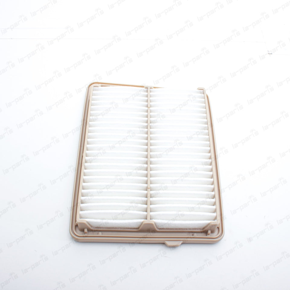 JDM Make Engine Air Filter Fits Daihatsu Hijet S321V S331V Atrai 17801-B50102