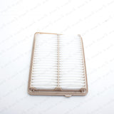 JDM Make Engine Air Filter Fits Daihatsu Hijet S321V S331V Atrai 17801-B50102