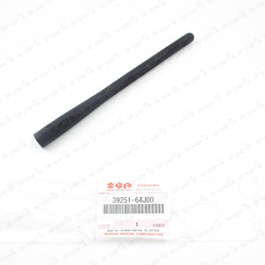 New Genuine Suzuki 06-13 Grand Vitara Pole Roof Radio AM/FM Antenna Mast0
