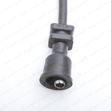 New Genuine OEM Suzuki Jimny Grand Vitara SX4 Ignition Cable Kit 33705-80G006