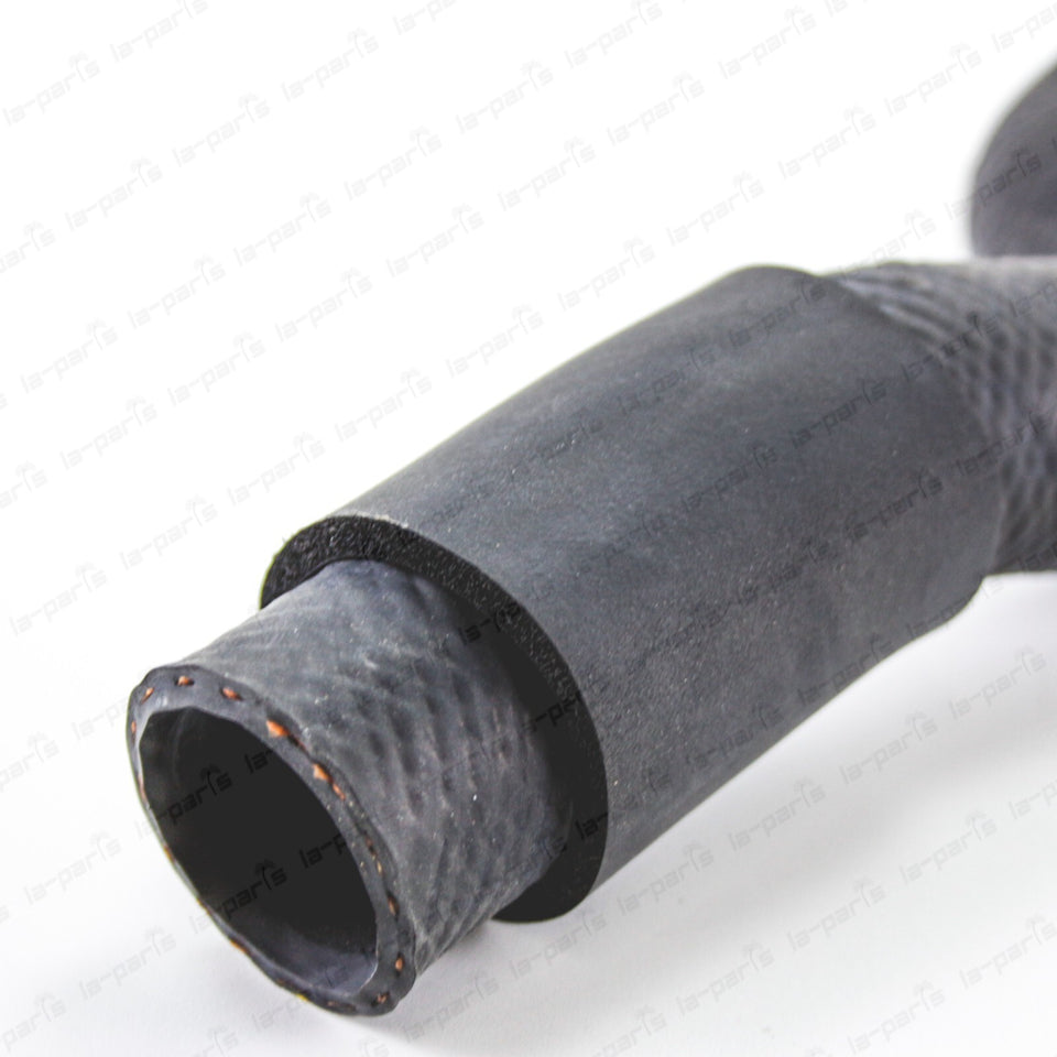 New Genuine Toyota 00-06 Estima Previa 2AZFE Inlet Radiator Hose 16571-280502