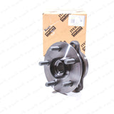 OEM Koyo JTEKT For Toyota 16-22 Prius 19-24 Corolla Front Wheel Hub Bearing Assy1