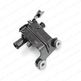 New Genuine OEM Toyota LC80 Lexus LX450 FZJ80 Heater Water Valve 87240-601705