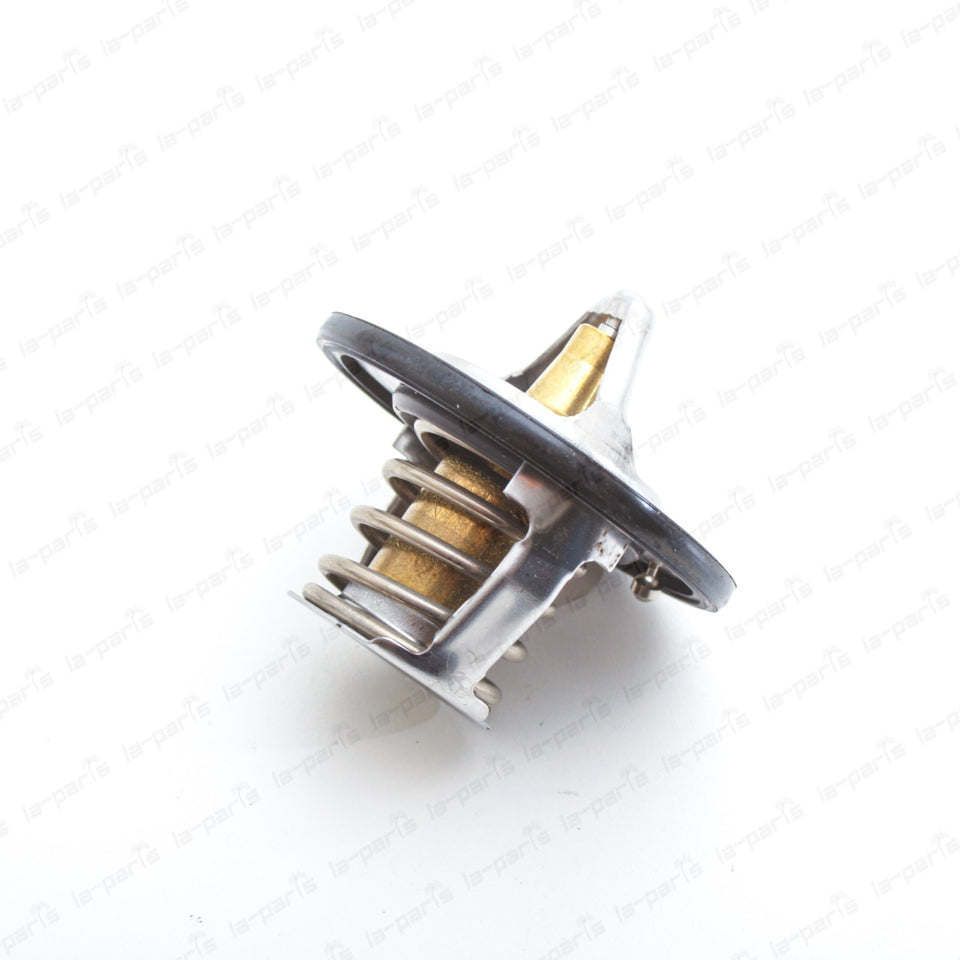 New Genuine OEM Mitsubishi 2003-2005 Lancer Evo 8 Engine Thermostat MN1434631