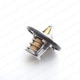 New Genuine OEM Mitsubishi 2003-2005 Lancer Evo 8 Engine Thermostat MN1434631