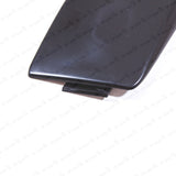 Genuine OEM Suzuki 06-15 Grand Vitara Front Left Roof Rack Cap 78225-65J10-5PK11