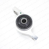New Genuine Lexus Front Lower Control Arm Bushings SET 48076-24040 & 48075-24070