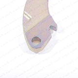 Genuine OEM Toyota 03-24 4Runner FJ GX460 Left Parking Brake Lever 47611-600203