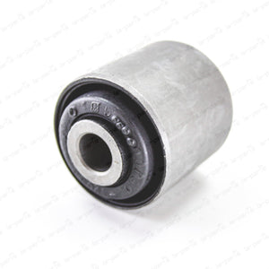 New Genuine OEM Nissan 87-97 Patrol Y60 Rear Suspension Link Bushing 55045-06J00