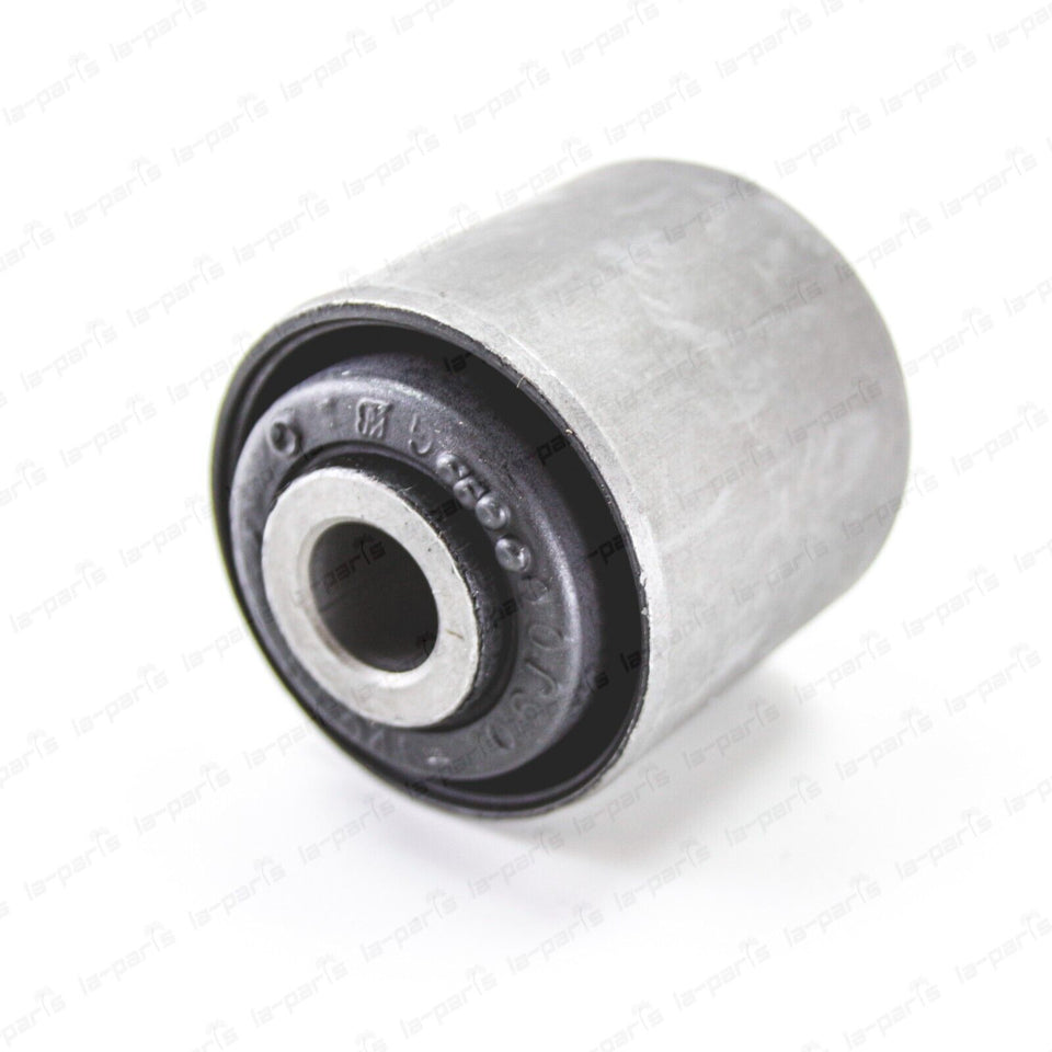 New Genuine OEM Nissan 87-97 Patrol Y60 Rear Suspension Link Bushing 55045-06J00