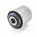 New Genuine OEM Nissan 87-97 Patrol Y60 Rear Suspension Link Bushing 55045-06J00
