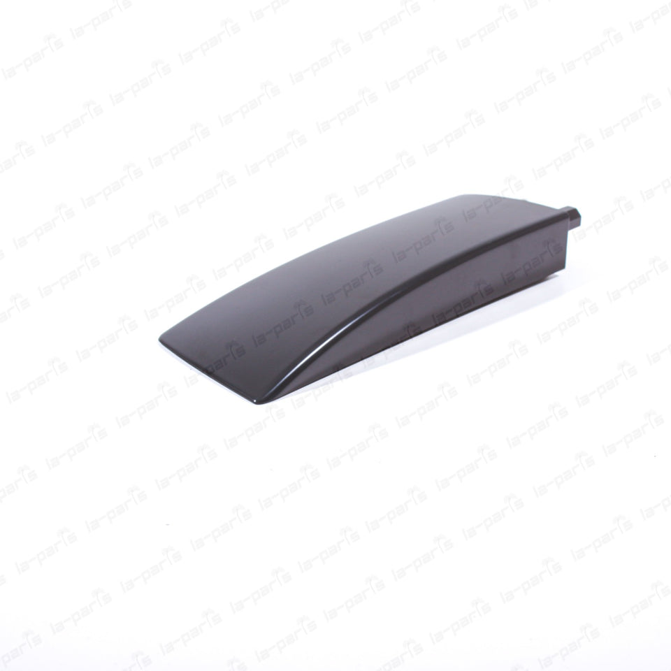 Genuine OEM Suzuki 06-15 Grand Vitara Rear Left Roof Rack Cap 78226-65J10-5PK5
