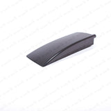 Genuine OEM Suzuki 06-15 Grand Vitara Rear Left Roof Rack Cap 78226-65J10-5PK5