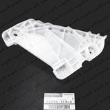 New Genuine OEM Nissan 09-20 370Z Passenger Side Front Headlamp Mounting Bracket