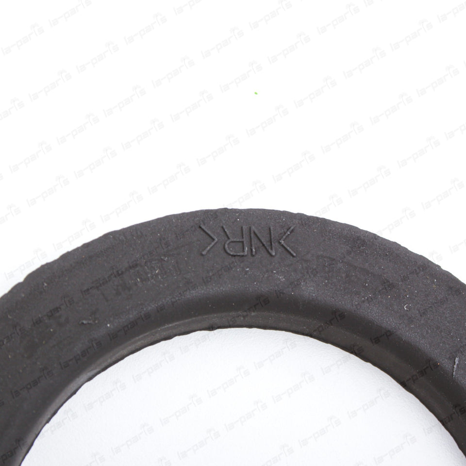 New Genuine OEM Lexus 98-10 Rear Upper Coil Spring Insulator 48257-30060 Qty:26
