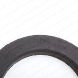 New Genuine OEM Lexus 98-10 Rear Upper Coil Spring Insulator 48257-30060 Qty:26