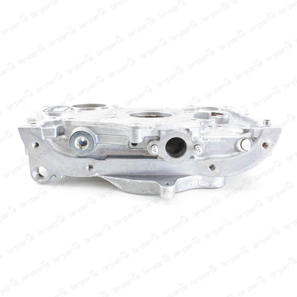 New Genuine Honda 1992-2002 Prelude Accord H22 engines Oil Pump 15100-P5M-A016