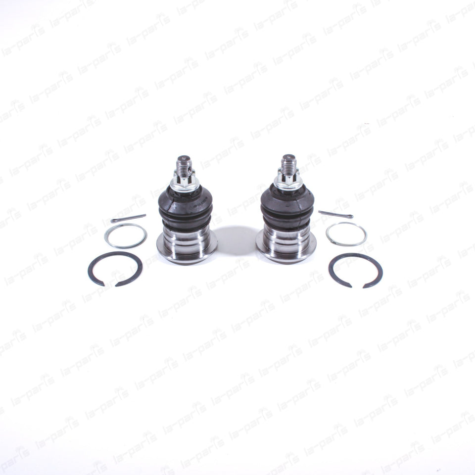 JDM 555 Sankei Front Upper Ball Joints For Toyota 05 23 4Runner Tacoma Qty 21