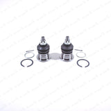 JDM 555 Sankei Front Upper Ball Joints For Toyota 05 23 4Runner Tacoma Qty 21