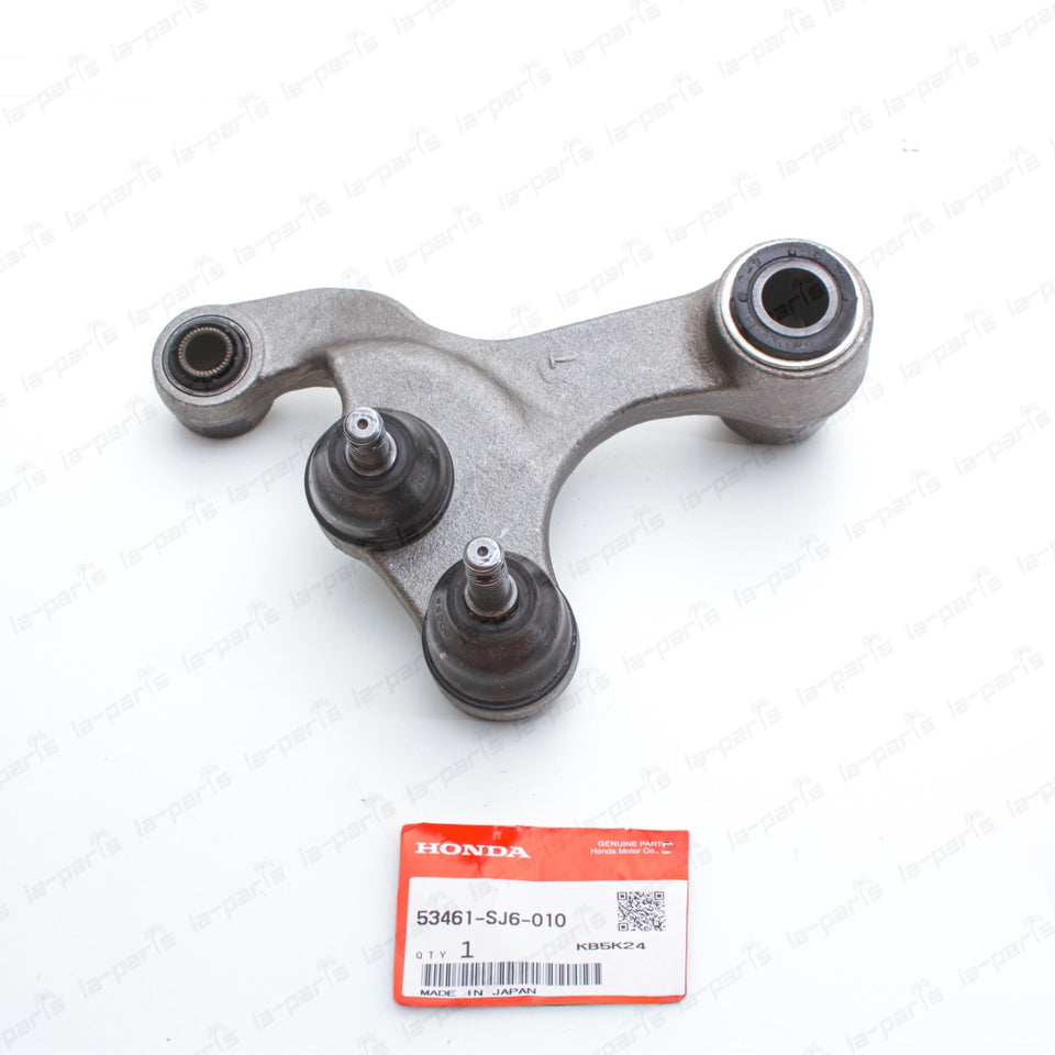 New Genuine OEM Honda Acty Truck Van Steering Center Arm 53461-SJ6-0100
