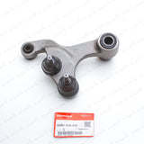 New Genuine OEM Honda Acty Truck Van Steering Center Arm 53461-SJ6-0100