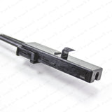 New Genuine Nissan Infiniti 08-13 G37 14-15 Q60 Hood Lock Latch Release Cable4