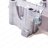 New Genuine OEM Subaru 08-21 Impreza WRX STi Oil Control Valve Holder 10917AA07013