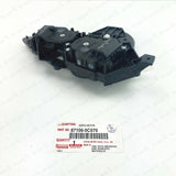 epi
