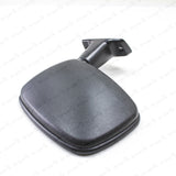 Genuine Toyota 81-87 Land Cruiser BJ60 FJ60 Right Outer Rear Mirror 87910-90A005