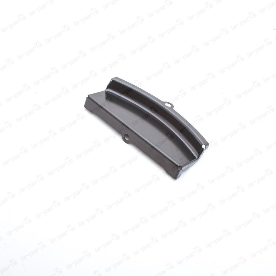 New Genuine OEM Honda 02-15 K-Series Flywheel Inspection Cover 21350-PRB-0003