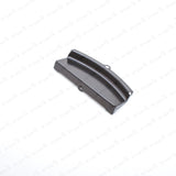 New Genuine OEM Honda 02-15 K-Series Flywheel Inspection Cover 21350-PRB-0003