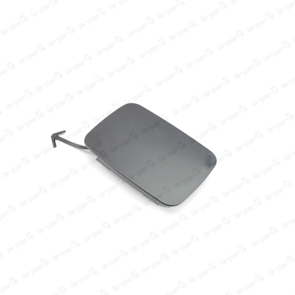 New Genuine OEM Lexus RX350 450h Front Right Bumper Tow Hook Cap 521270-489094