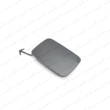 New Genuine OEM Lexus RX350 450h Front Right Bumper Tow Hook Cap 521270-489094