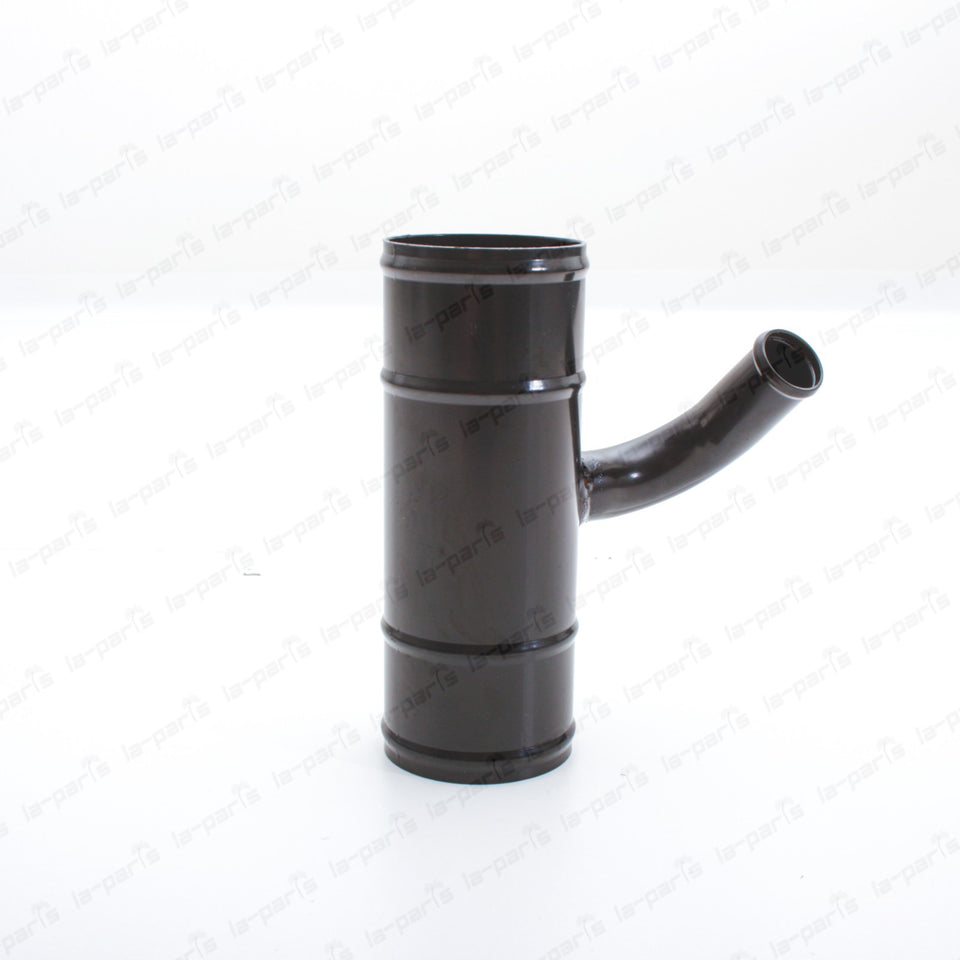 New Genuine OEM Toyota 1975-1986 Land Cruiser FJ40 Radiator Pipe 16577-610403