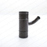 New Genuine OEM Toyota 1975-1986 Land Cruiser FJ40 Radiator Pipe 16577-610403