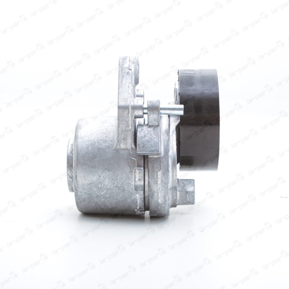 New Genuine OEM Nissan 13-18 Altima 14-20 Rogue Belt Tensioner 11955-3TA9D6