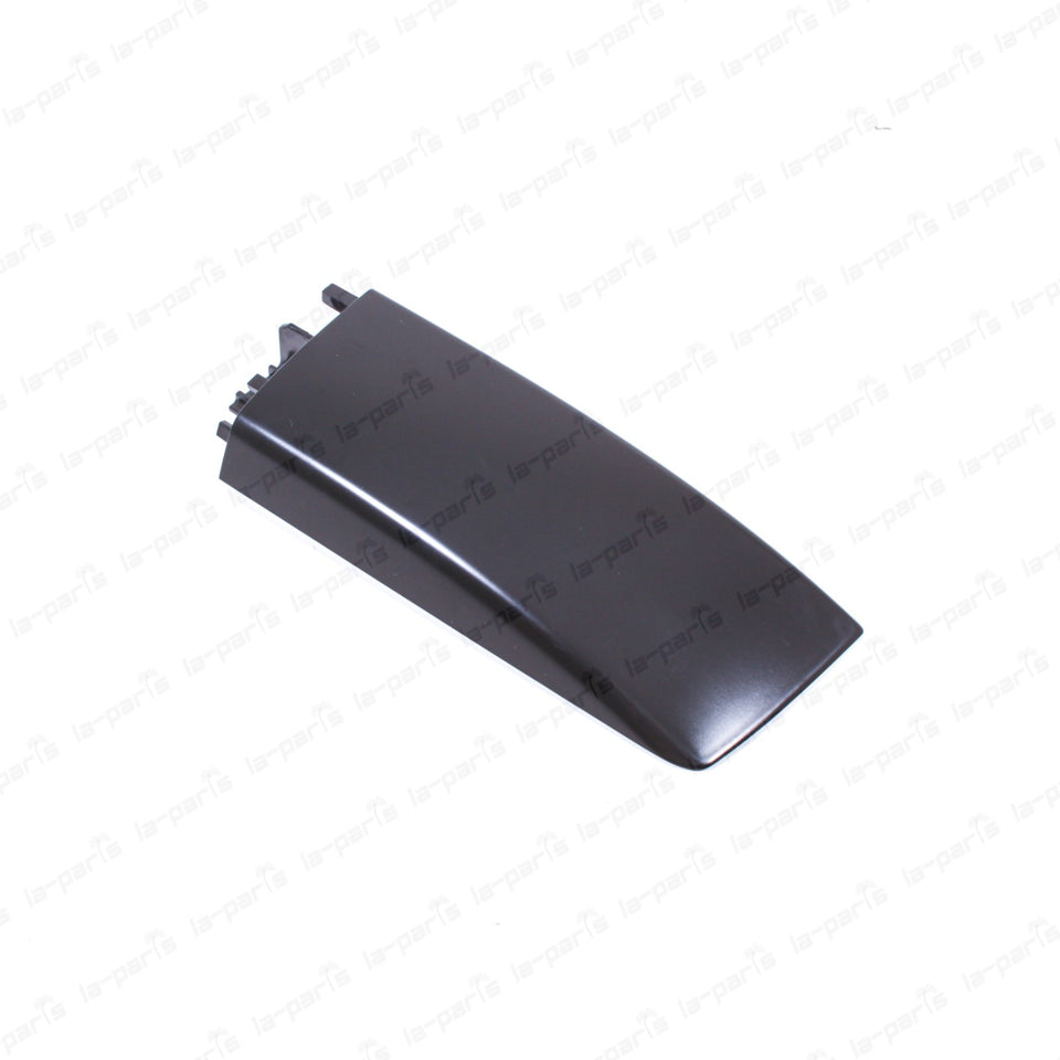 Genuine OEM Suzuki 06-15 Grand Vitara Rear Left Roof Rack Cap 78226-65J10-5PK1