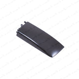 Genuine OEM Suzuki 06-15 Grand Vitara Rear Left Roof Rack Cap 78226-65J10-5PK1