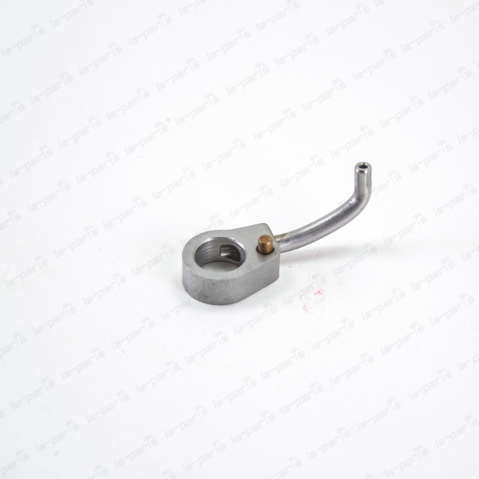 New Genuine Toyota 92-97 Land Cruiser  Lexus LX450 Oil Nozzle No.1 15708-660103